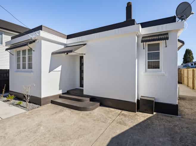 7 Maitland Street, Frankton