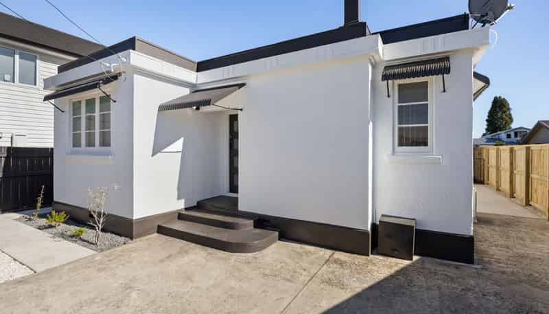7 Maitland Street, Frankton