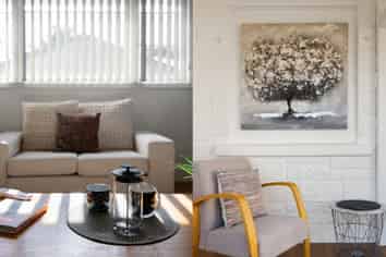 7 Maitland Street, Frankton
