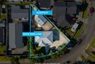 12 Tabitha Crescent, Henderson, Waitakere City, Auckland