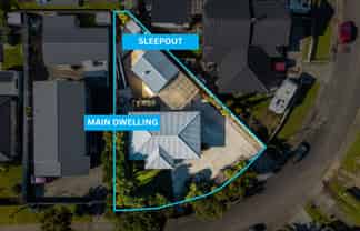12 Tabitha Crescent, Henderson