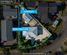 12 Tabitha Crescent, Henderson, Waitakere City, Auckland