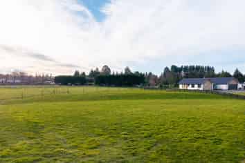248A, 248D High Street, Waimate
