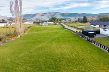 248A, 248D High Street, Waimate