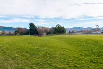 248A, 248D High Street, Waimate