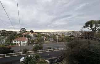 A/19 Musselburgh Rise, Musselburgh