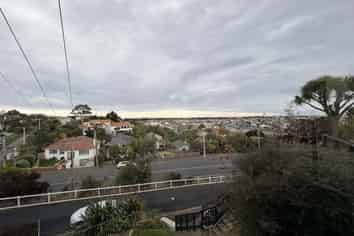 A/19 Musselburgh Rise, Musselburgh