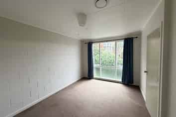 A/19 Musselburgh Rise, Musselburgh