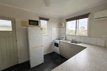 A/19 Musselburgh Rise, Musselburgh
