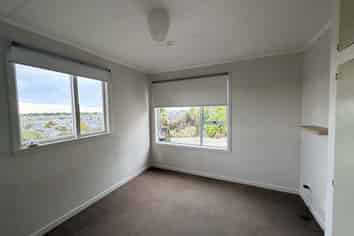 A/19 Musselburgh Rise, Musselburgh