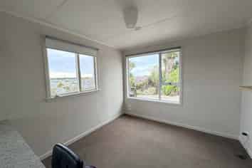 A/19 Musselburgh Rise, Musselburgh