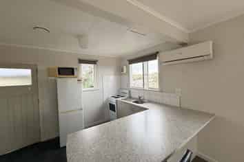 A/19 Musselburgh Rise, Musselburgh