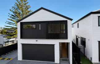 12A Gordon Avenue, Milford