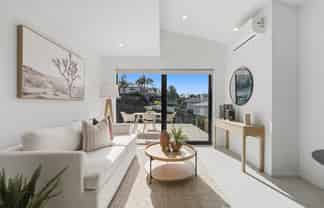43E Juniper Road, Sunnynook