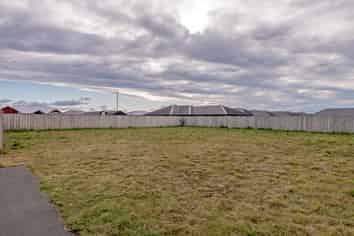 7 Angie Lane, Rolleston