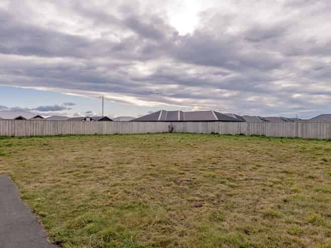 7 Angie Lane, Rolleston