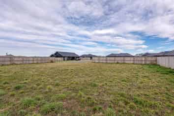 7 Angie Lane, Rolleston