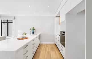 184 St Heliers Bay Road, Saint Heliers