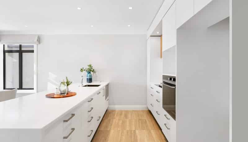 184 St Heliers Bay Road, Saint Heliers