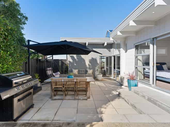 149 Eban Avenue, Hillcrest
