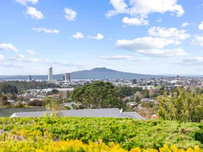 149 Eban Avenue, Hillcrest