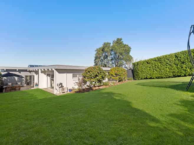 149 Eban Avenue, Hillcrest
