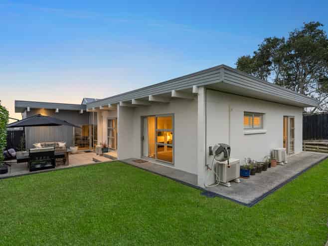 149 Eban Avenue, Hillcrest