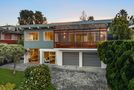 149 Eban Avenue, Hillcrest, North Shore City, Auckland