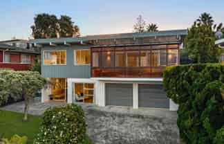 149 Eban Avenue, Hillcrest
