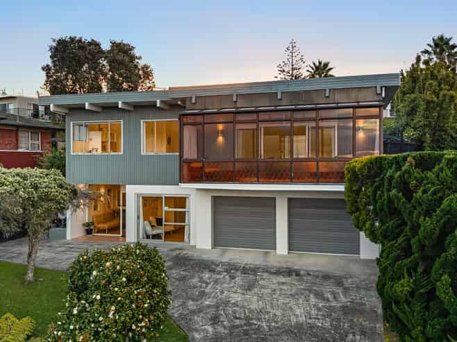 149 Eban Avenue, Hillcrest