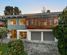 149 Eban Avenue, Hillcrest, North Shore City, Auckland