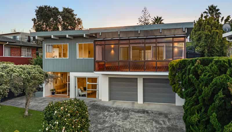 149 Eban Avenue, Hillcrest