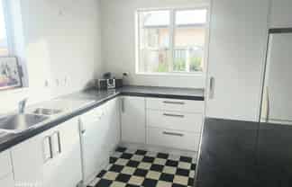 Canterbury - Address withheld
