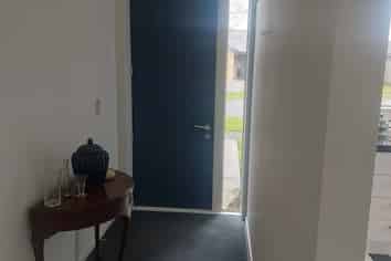 Canterbury - Address withheld