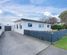 602 Tweed Street, Newfield, Invercargill City, Southland