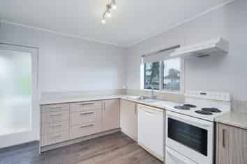 Southland - Address withheld