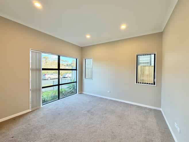 30 Godfrey Drive, Orewa