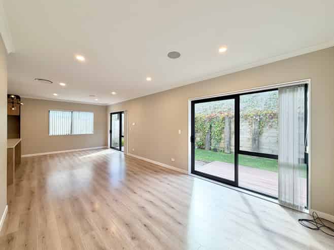 30 Godfrey Drive, Orewa