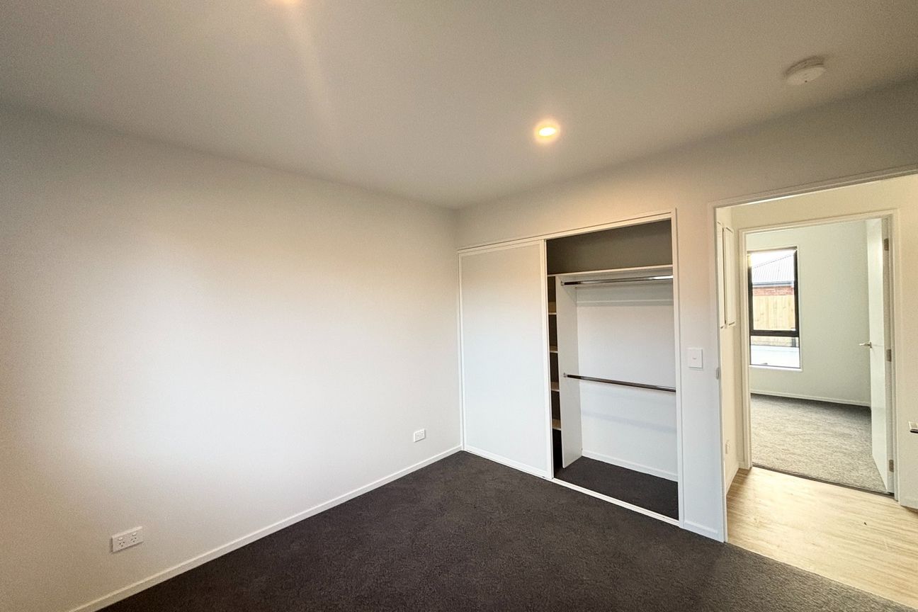 Stylish Single-Level Home - Vista 6