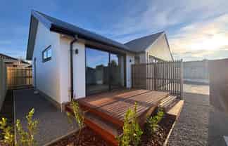 1/58 Bamford Street, Woolston