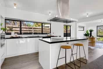 72 Fox Street, Hamilton East