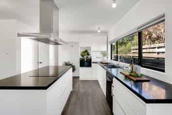 72 Fox Street, Hamilton East