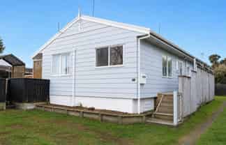 22a Pukeko St, Paraparaumu