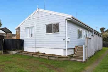 22a Pukeko St, Paraparaumu