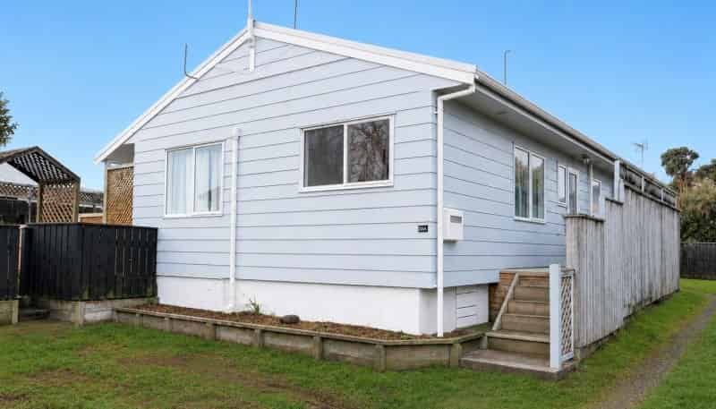 22a Pukeko St, Paraparaumu