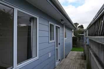 22a Pukeko St, Paraparaumu