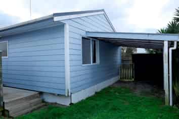 22a Pukeko St, Paraparaumu