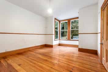 42 Devon Street, Aro Valley