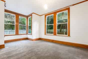 42 Devon Street, Aro Valley