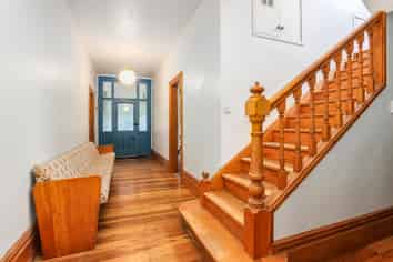 42 Devon Street, Aro Valley